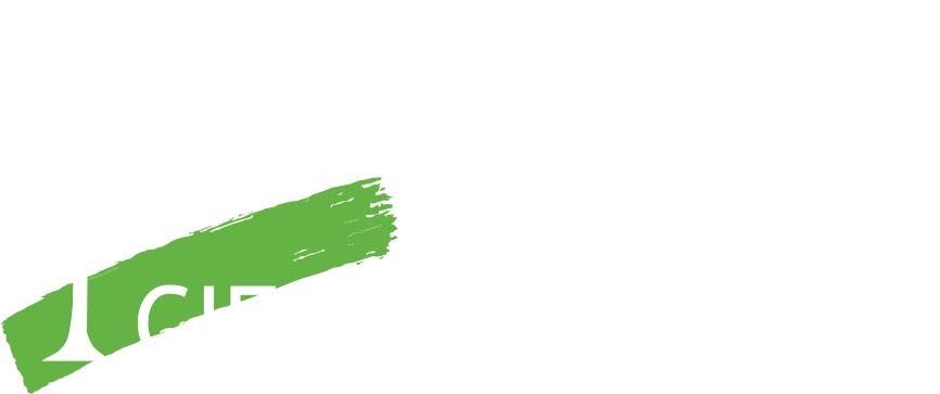 CIFOR-ICRAF Photo Competition 2025